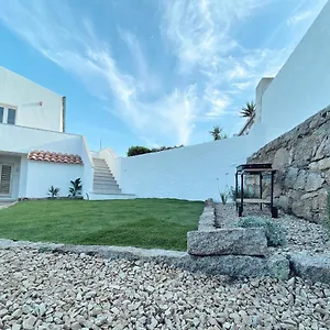 Apartment Del Conte Di Capo Testa, Santa Teresa Gallura