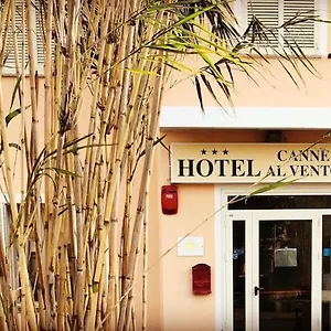 Hotel Canne Al Vento, Santa Teresa Gallura
