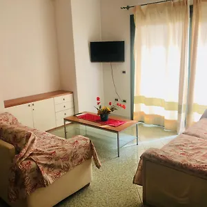 Apartment Le Di Bea, Santa Teresa Gallura