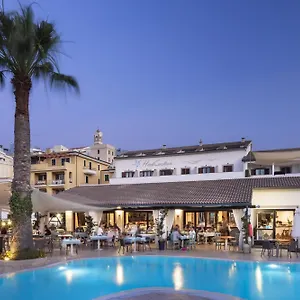 Hotel Corallaro, Santa Teresa Gallura